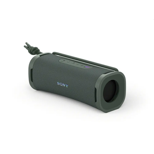 Speaker Sony SRSULT10H - BT Speakers<<<SONY Small Audio<<<SONY<<<PolyComp&&&Портативни говорители<<<Телефони и