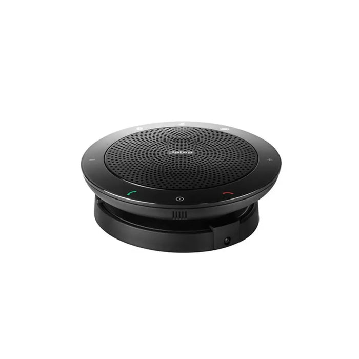 Speaker Stand Jabra 14101-34 - Електроника Звук<<<Компютри| Електроника<<<BigBuy&&&Говорители<<<Електроника