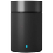 Speaker Xiaomi Mi Pocket 2 Generation Black - Портативни говорители<<<Телефони и таблети<<<TechMart&&&Преносими