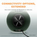 Speakers Creative Technology 51MF1710AA000 - Аудио И Hi-Fi Системи<<<Компютри| Електроника<<<BigBuy&&&Части и