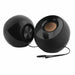 Speakers Creative Technology Pebble - Електроника Звук<<<Компютри| Електроника<<<BigBuy&&&Говорители<<<Електроника