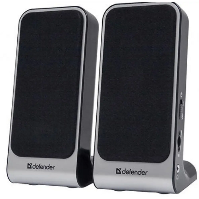 Speakers Defender SPK-225 - Тонколони за PC<<<Периферия<<<Компютри и периферия<<<TechMart&&&Колони за