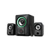 Speakers FENDA F590X 2.1 - Тонколони<<<Периферии<<<Лаптопи компютри и периферия<<<ZoraSite&&&Компютърни