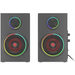 Speakers Genesis Helium NCS-1716 - Тонколони за PC<<<Периферия<<<Компютри и периферия<<<TechMart&&&Електроника