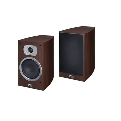 Speakers Heco Victa Prime 302 espresso pair 150 W (2 Units) - Говорители<<<Електроника Звук<<<Компютри|