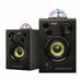 Speakers Hercules DJ Speaker 32 Party - Електроника Звук<<<Компютри| Електроника<<<BigBuy&&&Говорители<<<Електроника