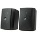 Speakers JBL XD5 Black 100 W 20 W (2 Units) - Електроника Звук<<<Компютри|