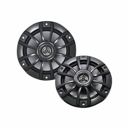 Speakers Kenwood KFC-1653MRW 1 Piece - Тонколони за кола<<<Електроника GPS и Автомобил<<<Компютри|