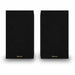 Speakers KLIPSCH KL1071206 - Електроника Звук<<<Компютри| Електроника<<<BigBuy&&&Говорители<<<Електроника