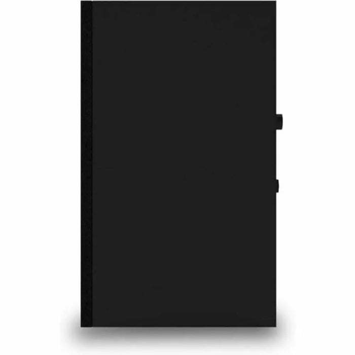 Speakers KLIPSCH KL1071206 - Електроника Звук<<<Компютри| Електроника<<<BigBuy&&&Говорители<<<Електроника