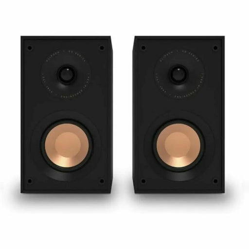 Speakers KLIPSCH KL1071206 - Електроника Звук<<<Компютри| Електроника<<<BigBuy&&&Говорители<<<Електроника