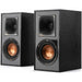 Speakers KLIPSCH R 41-PM 140 W - Електроника Звук<<<Компютри| Електроника<<<BigBuy&&&Говорители<<<Електроника