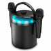 Speakers Ledwood LD-PLAYKARAOKE - Електроника Звук<<<Компютри| Електроника<<<BigBuy&&&Блутут Колони<<<Електроника