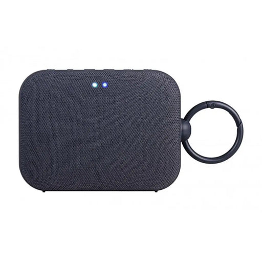 Speakers LG GOPN1 Black 3 W 4 W - Електроника Звук<<<Компютри| Електроника<<<BigBuy&&&Говорители<<<Електроника