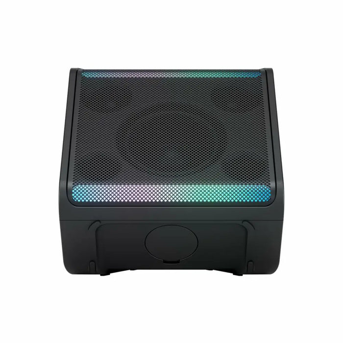 Speakers LG STAGE 301 120 W Black - Електроника Звук<<<Компютри| Електроника<<<BigBuy&&&Говорители<<<Електроника