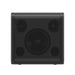 Speakers LG STAGE 301 120 W Black - Електроника Звук<<<Компютри| Електроника<<<BigBuy&&&Говорители<<<Електроника