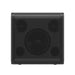 Speakers LG STAGE 301 120 W Black - Електроника Звук<<<Компютри| Електроника<<<BigBuy&&&Говорители<<<Електроника