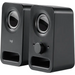 Speakers Logitech Z150 2.0 3 W - Speakers<<<Logitech<<<LOGITECH<<<PolyComp&&&Звукови системи и тонколони<<<Компютърна