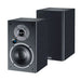 Speakers Magnat D172720 Black (2 Units) - Говорители<<<Електроника Звук<<<Компютри| Електроника<<<BigBuy&&&Speakers