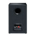 Speakers Magnat D172720 Black (2 Units) - Говорители<<<Електроника Звук<<<Компютри| Електроника<<<BigBuy&&&Speakers