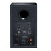 Speakers Magnat D172720 Black (2 Units) - Говорители<<<Електроника Звук<<<Компютри| Електроника<<<BigBuy&&&Speakers