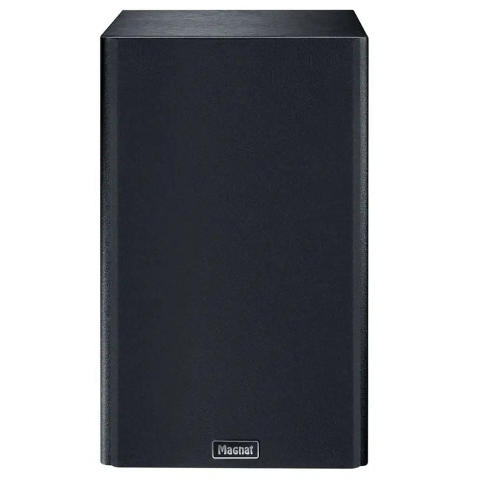 Speakers Magnat D172720 Black (2 Units) - Говорители<<<Електроника Звук<<<Компютри| Електроника<<<BigBuy&&&Speakers