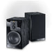 Speakers Magnat SIGNATURE 503 Black - Говорители<<<Електроника Звук<<<Компютри| Електроника<<<BigBuy&&&Speakers