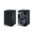 Speakers Magnat SIGNATURE 503 Black - Говорители<<<Електроника Звук<<<Компютри| Електроника<<<BigBuy&&&Speakers