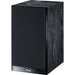 Speakers Magnat SIGNATURE 503 Black - Говорители<<<Електроника Звук<<<Компютри| Електроника<<<BigBuy&&&Speakers