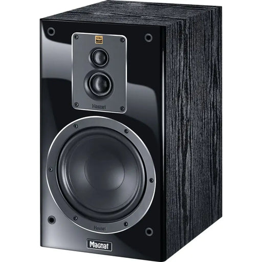 Speakers Magnat SIGNATURE 503 Black - Говорители<<<Електроника Звук<<<Компютри| Електроника<<<BigBuy&&&Speakers