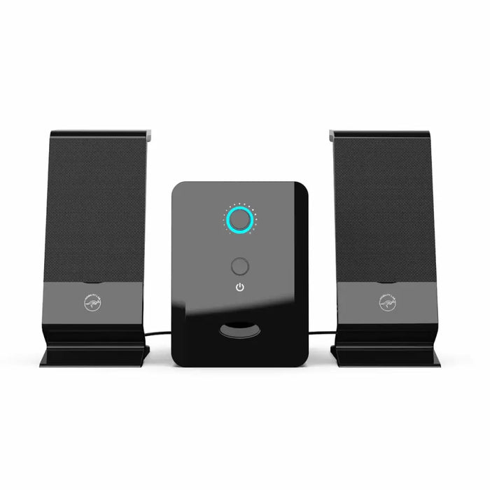 Speakers Mobility Lab ML314006 - Говорители<<<Електроника Звук<<<Компютри| Електроника<<<BigBuy
