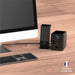 Speakers Mobility Lab ML314006 - Говорители<<<Електроника Звук<<<Компютри| Електроника<<<BigBuy
