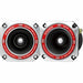Speakers Mtx Audio RTX2BTs - Електроника GPS и Автомобил<<<Компютри| Електроника<<<BigBuy&&&Тонколони за