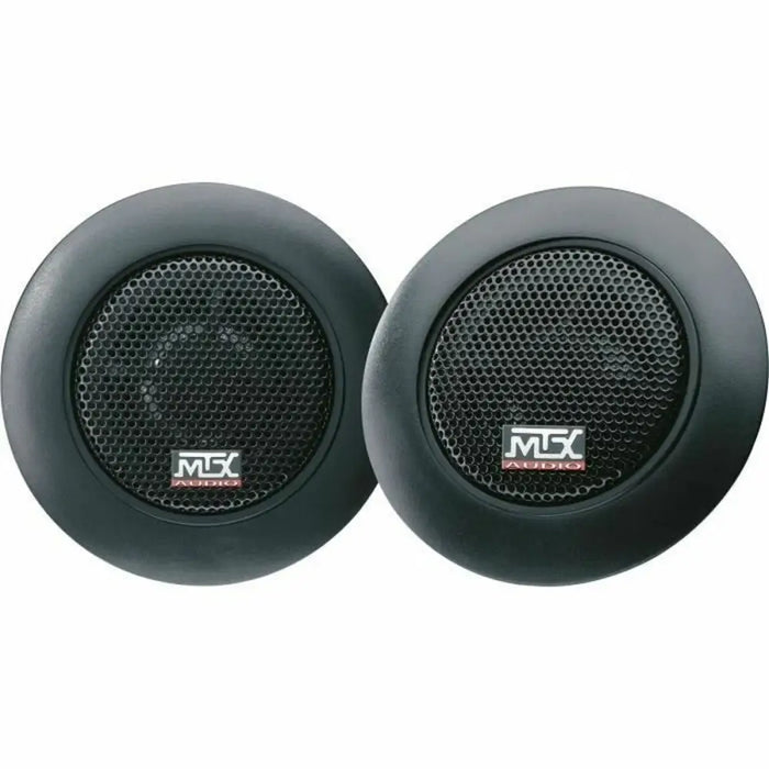 Speakers Mtx Audio TX225T - Електроника GPS и Автомобил<<<Компютри| Електроника<<<BigBuy&&&Тонколони за