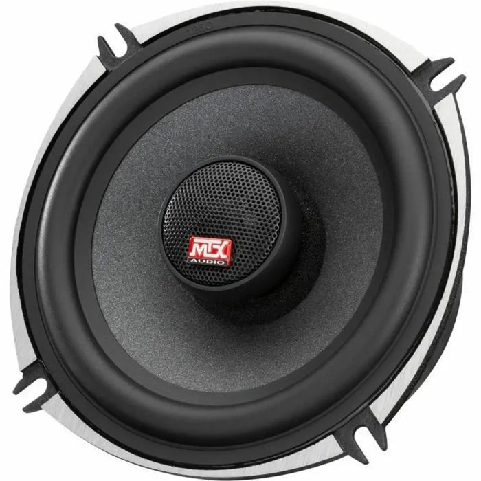 Speakers Mtx Audio TX650C - Електроника GPS и Автомобил<<<Компютри| Електроника<<<BigBuy&&&Тонколони за