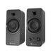 Speakers NGS GSX200 Black 20 W 200 W - Компютър Игри<<<Компютри| Електроника<<<BigBuy&&&Gaming
