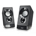 Speakers NGS SB210 - Електроника Звук<<<Компютри| Електроника<<<BigBuy&&&Говорители<<<Електроника Звук<<<Компютри|