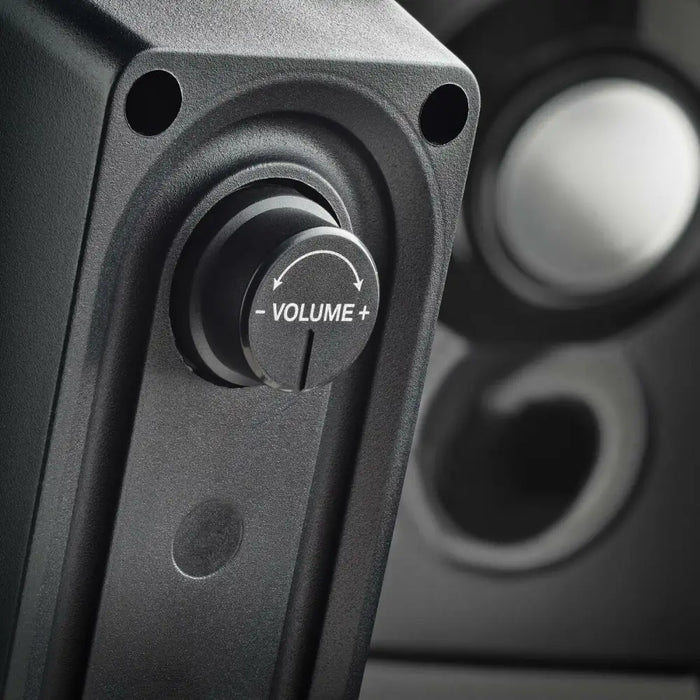 Speakers NGS SB210 - Електроника Звук<<<Компютри| Електроника<<<BigBuy&&&Говорители<<<Електроника Звук<<<Компютри|