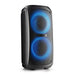 Speakers NGS WILDTEMPER Black 200 W - Електроника Звук<<<Компютри| Електроника<<<BigBuy&&&Говорители<<<Електроника