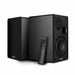 Speakers Phoenix Serenade Black - Електроника Звук<<<Компютри| Електроника<<<BigBuy&&&Говорители<<<Електроника