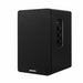 Speakers Phoenix Serenade Black - Електроника Звук<<<Компютри| Електроника<<<BigBuy&&&Говорители<<<Електроника