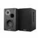 Speakers Phoenix Serenade Black - Електроника Звук<<<Компютри| Електроника<<<BigBuy&&&Говорители<<<Електроника
