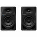 Speakers Pioneer DM-40D-BT - Електроника Звук<<<Компютри| Електроника<<<BigBuy&&&Говорители<<<Електроника