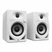 Speakers Pioneer DM-40D-BT-W - Говорители<<<Електроника Звук<<<Компютри| Електроника<<<BigBuy