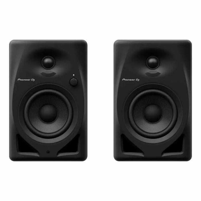 Speakers Pioneer DM-40D - Говорители<<<Електроника Звук<<<Компютри| Електроника<<<BigBuy