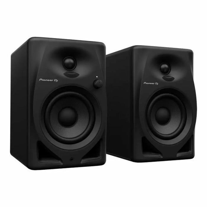 Speakers Pioneer DM-40D - Говорители<<<Електроника Звук<<<Компютри| Електроника<<<BigBuy