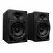 Speakers Pioneer DM-40D - Говорители<<<Електроника Звук<<<Компютри| Електроника<<<BigBuy