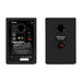 Speakers Presonus PRE ERIS 35 Black Multicolour 50 W - Говорители<<<Електроника Звук<<<Компютри|