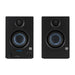 Speakers Presonus PRE ERIS 35 Black Multicolour 50 W - Говорители<<<Електроника Звук<<<Компютри|