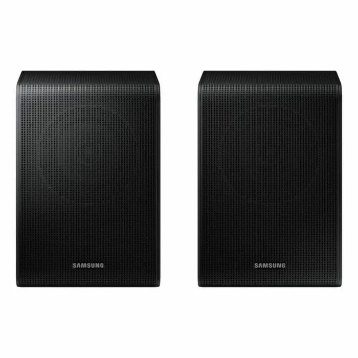 Speakers Samsung SWA-9250S/XE - Електроника Звук<<<Компютри| Електроника<<<BigBuy&&&Говорители<<<Електроника